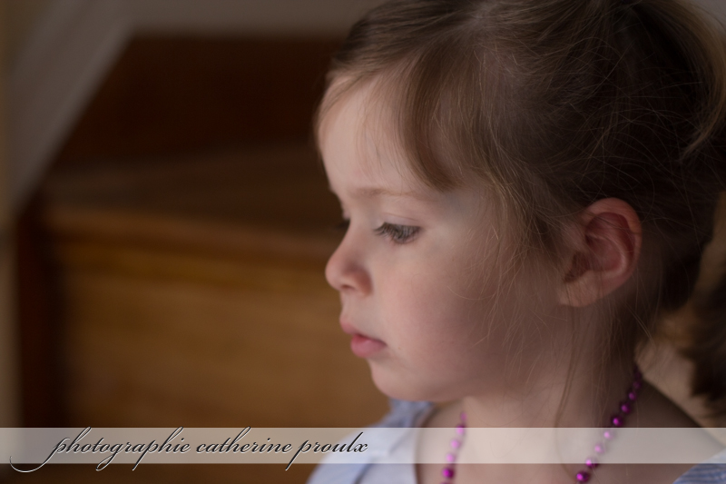 2014-07-20_miennes-01