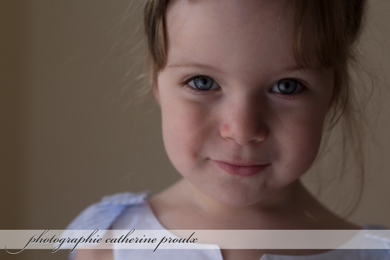 2014-07-20_miennes-02