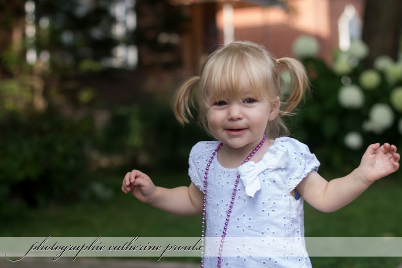 2014-07-20_miennes-09
