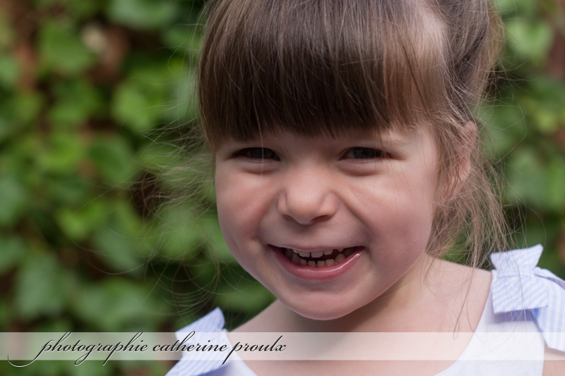2014-07-20_miennes-10