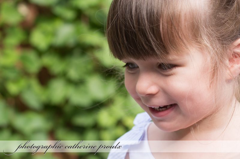 2014-07-20_miennes-11