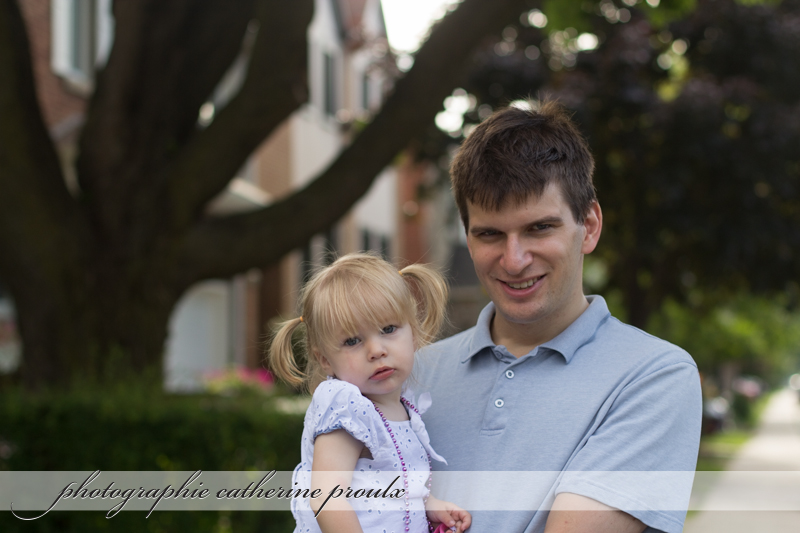 2014-07-20_miennes-12