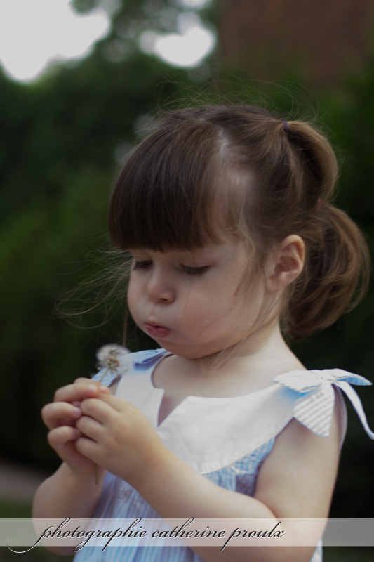 2014-07-20_miennes-13