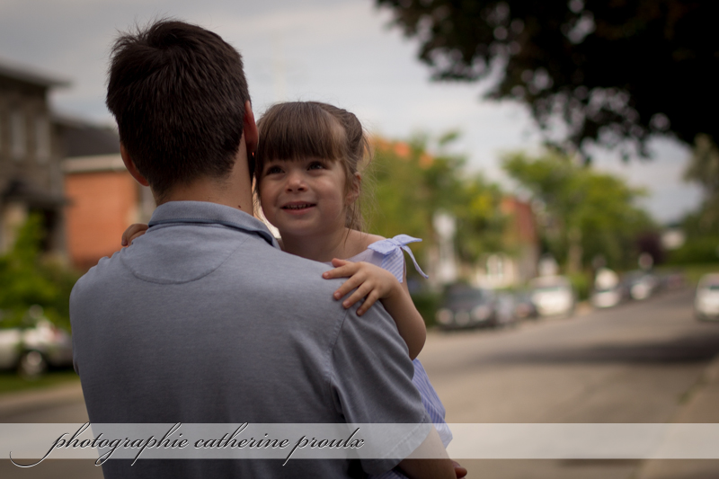 2014-07-20_miennes-14