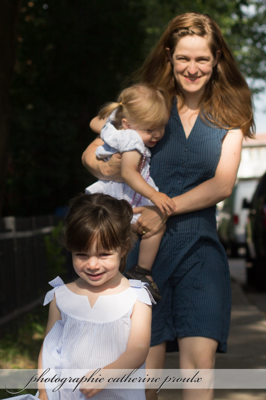 2014-07-20_miennes-19
