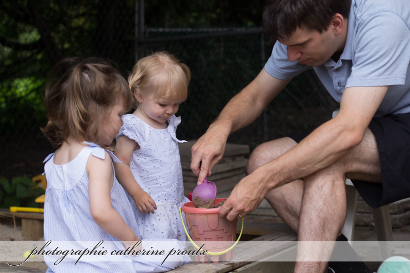 2014-07-20_miennes-22