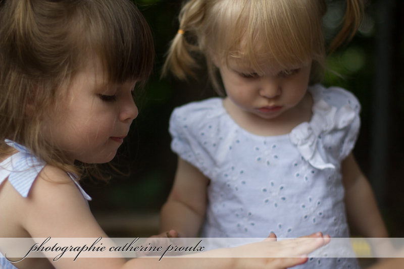 2014-07-20_miennes-23