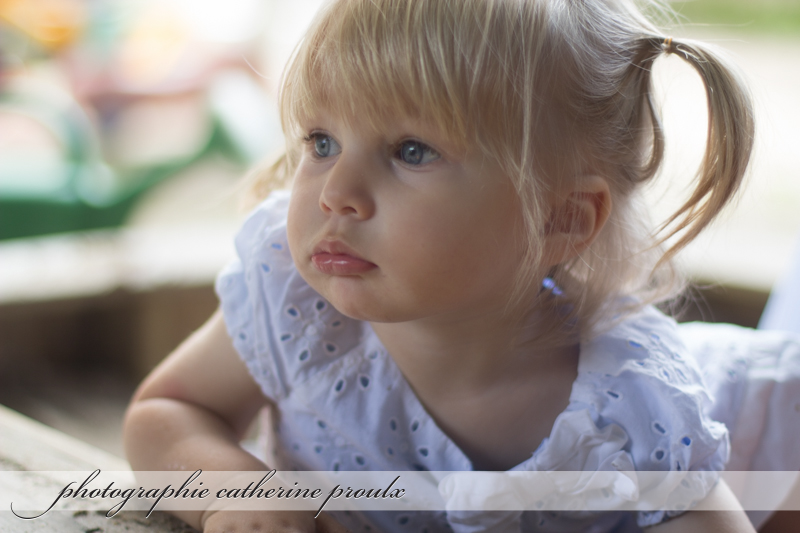 2014-07-20_miennes-25