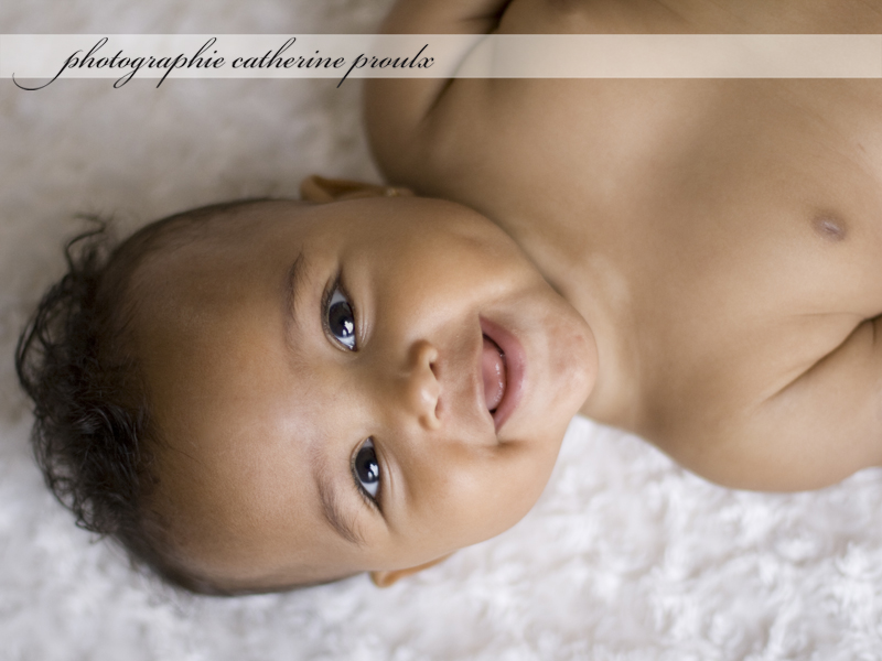 img_0251