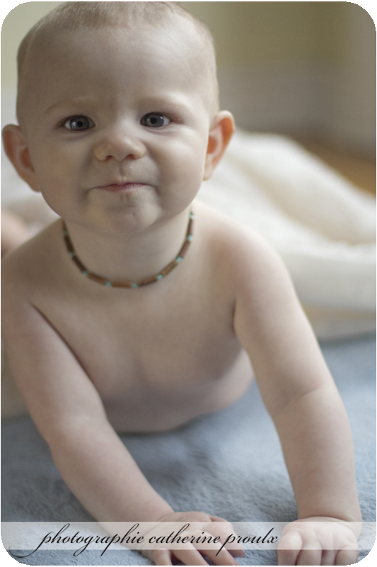 2011-12-01_Boris