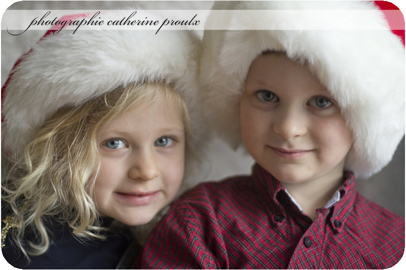 2011-12-08_Duo