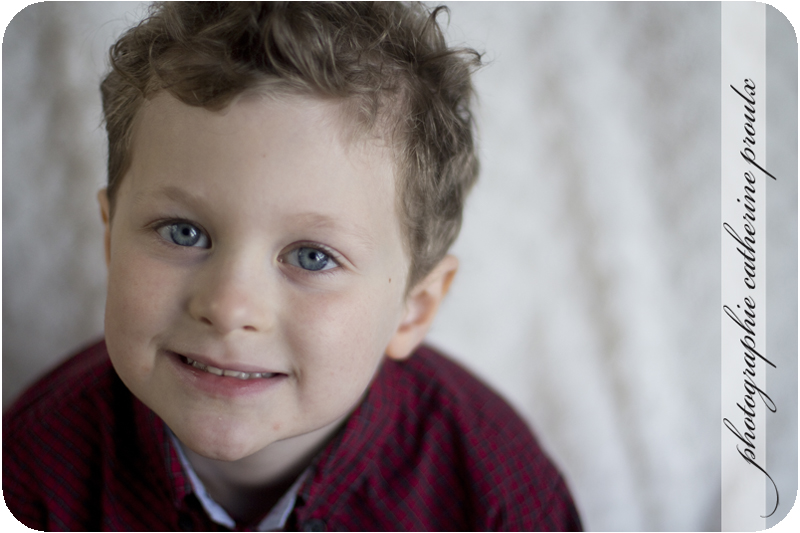 2011-12-08_Edouard