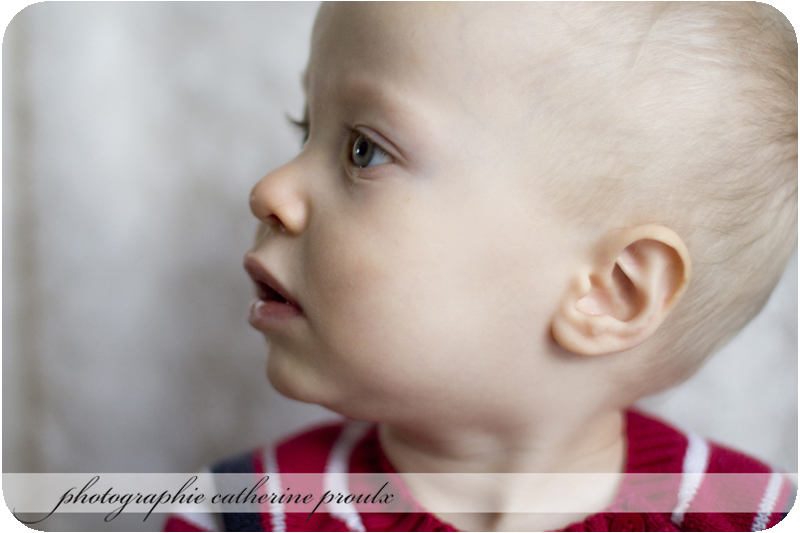 2011-12-08_Felix