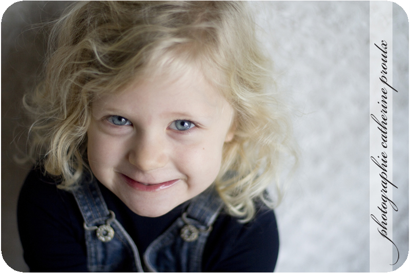 2011-12-08_Marion