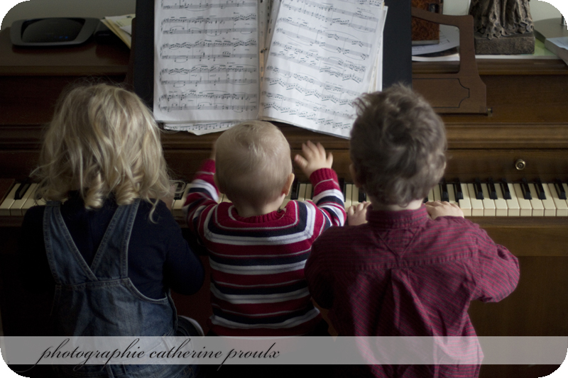 2011-12-08_Trois