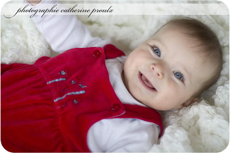 2011-12-25_Mimi2