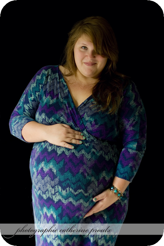 2012-09-26-trycia