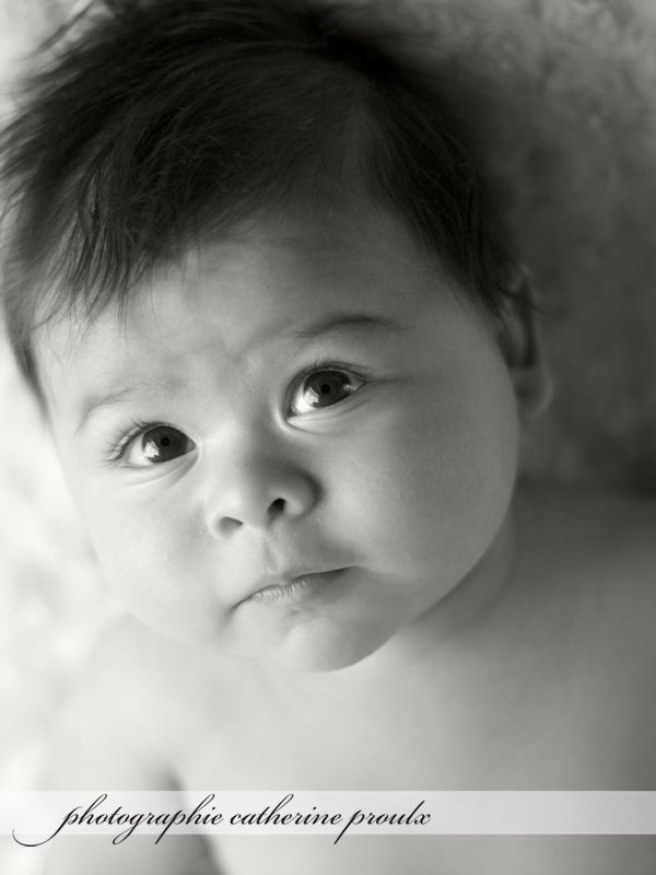 IMG_0055bw